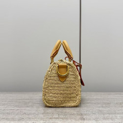 루이비통 여왕샵 女王 25CM X 15CM X 11CM