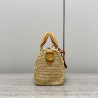 루이비통 여왕샵 女王 25CM X 15CM X 11CM