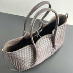 보테가 징 静 23CM X 43CM X 14CM