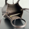 보테가 징 静 15CM X 24CM X 12CM
