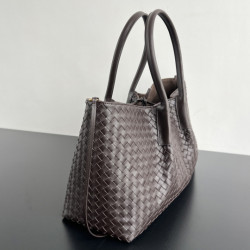 보테가 징 静 23CM X 43CM X 14CM