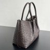 보테가 징 静 23CM X 43CM X 14CM