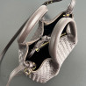 보테가 징 静 15CM X 24CM X 12CM