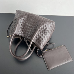 보테가 징 静 15CM X 24CM X 12CM