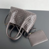 보테가 징 静 15CM X 24CM X 12CM