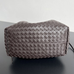 보테가 징 静 15CM X 24CM X 12CM