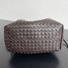 보테가 징 静 15CM X 24CM X 12CM