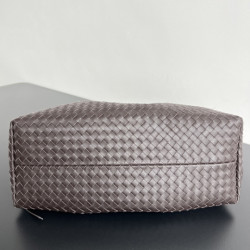 보테가 징 静 23CM X 43CM X 14CM