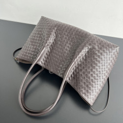 보테가 징 静 23CM X 43CM X 14CM