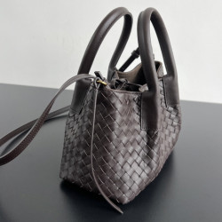 보테가 징 静 15CM X 24CM X 12CM