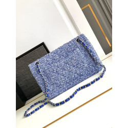 샤넬 25CM