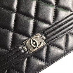샤넬-