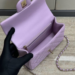 샤넬 여왕샵 女王