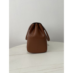 셀린느 블랙프레임 38CM X 26CM X 18CM