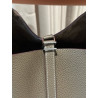 에르메스 징댄 经典 18CM/22CM