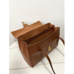 셀린느 블랙프레임 38CM X 26CM X 18CM