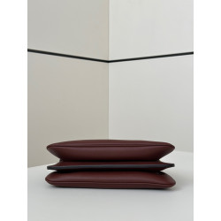 펜디 29CM X 12CM X 19C,M