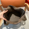 에르메스 징댄 经典 18CM/22CM