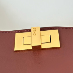 펜디 29CM X 12CM X 19C,M