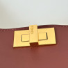 펜디 29CM X 12CM X 19C,M