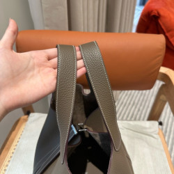 에르메스 징댄 经典 18CM/22CM
