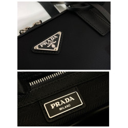 프라다