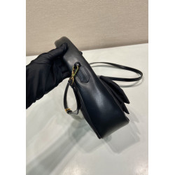 프라다