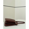 펜디 29CM X 12CM X 19C,M