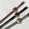 까르디에 大麦 宽度25mm长度32mm
