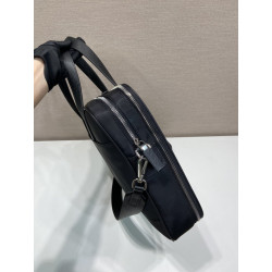 프라다