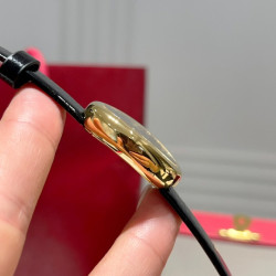 까르디에 大麦 宽度25mm长度32mm