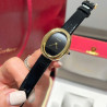 까르디에 大麦 宽度25mm长度32mm