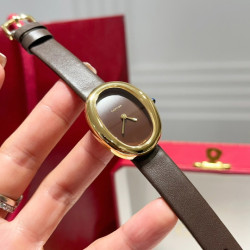 까르디에 大麦 宽度25mm长度32mm