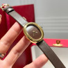 까르디에 大麦 宽度25mm长度32mm