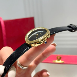 까르디에 大麦 宽度25mm长度32mm