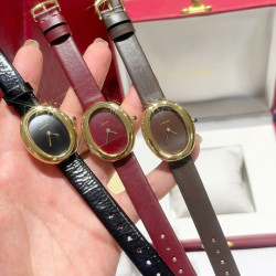 까르디에 大麦 宽度25mm长度32mm