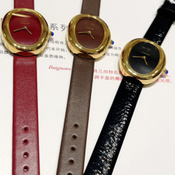 까르디에 大麦 宽度25mm长度32mm