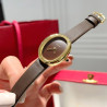 까르디에 大麦 宽度25mm长度32mm