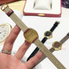 까르디에 大麦 宽度25mm长度32mm