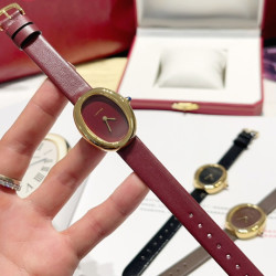까르디에 大麦 宽度25mm长度32mm