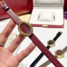 까르디에 大麦 宽度25mm长度32mm