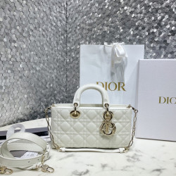 DIOR-喜洋洋