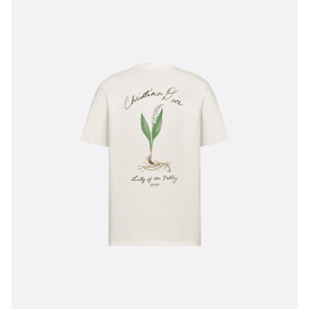 디올 ID