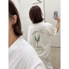 디올 ID