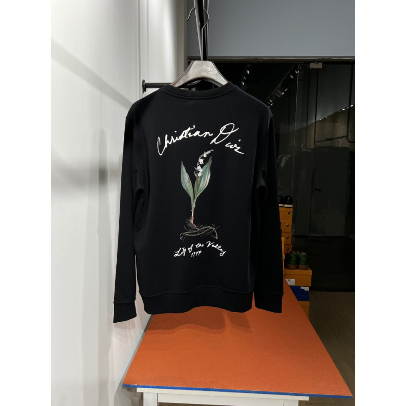 디올 林林 M-3XL