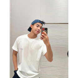 디올 ID