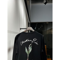 디올 林林 M-3XL
