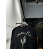디올 林林 M-3XL