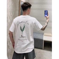 디올 ID