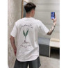 디올 ID